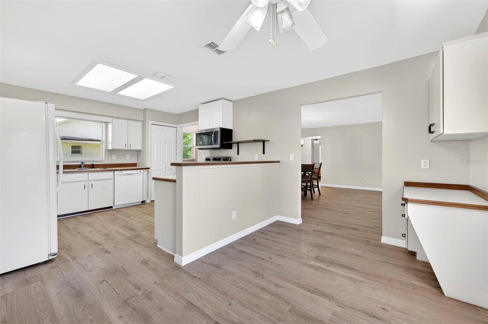 3778 LONG GROVE LN, PORT ORANGE, FL, 32129