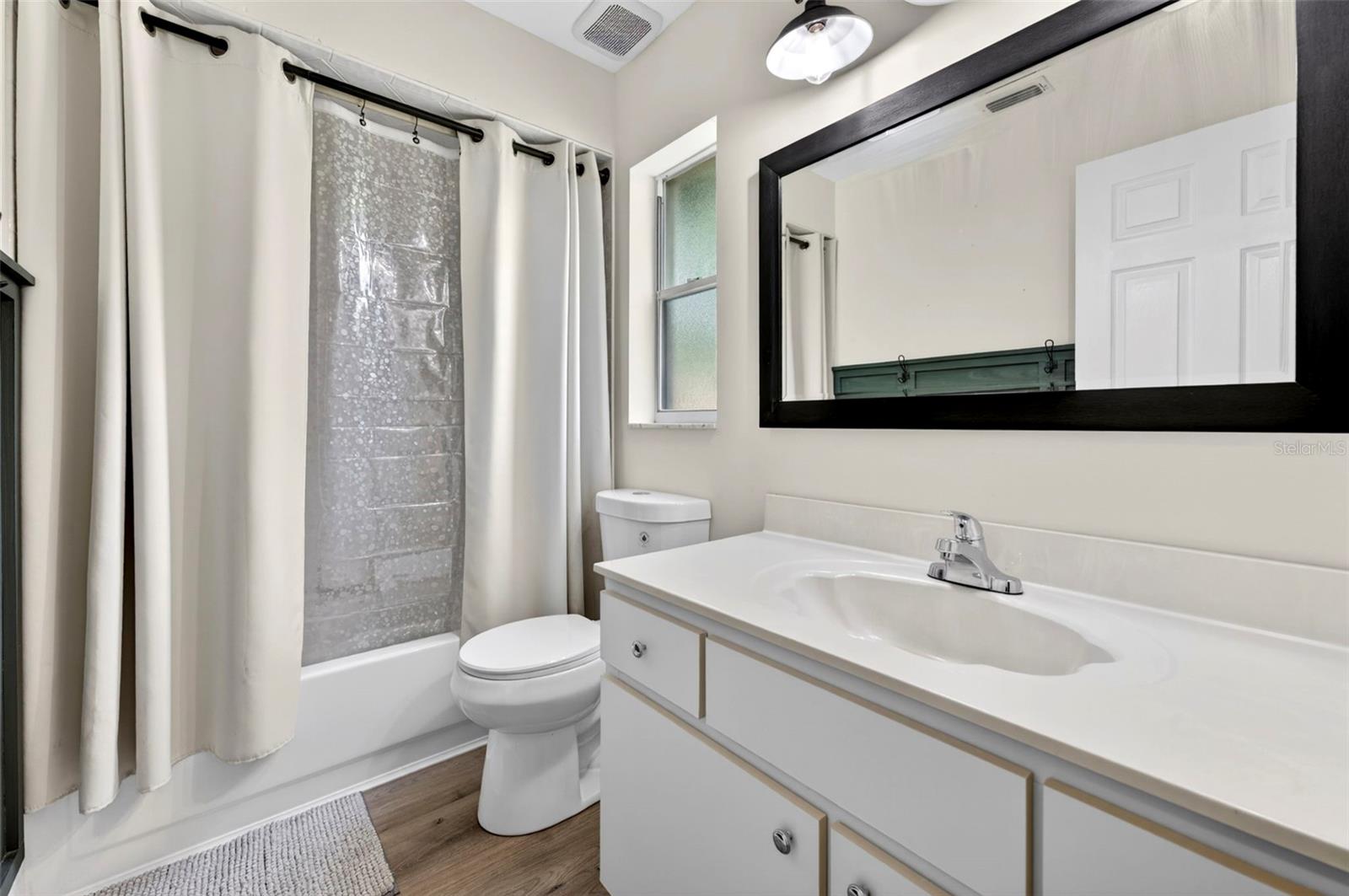 3778 LONG GROVE LN, PORT ORANGE, FL, 32129