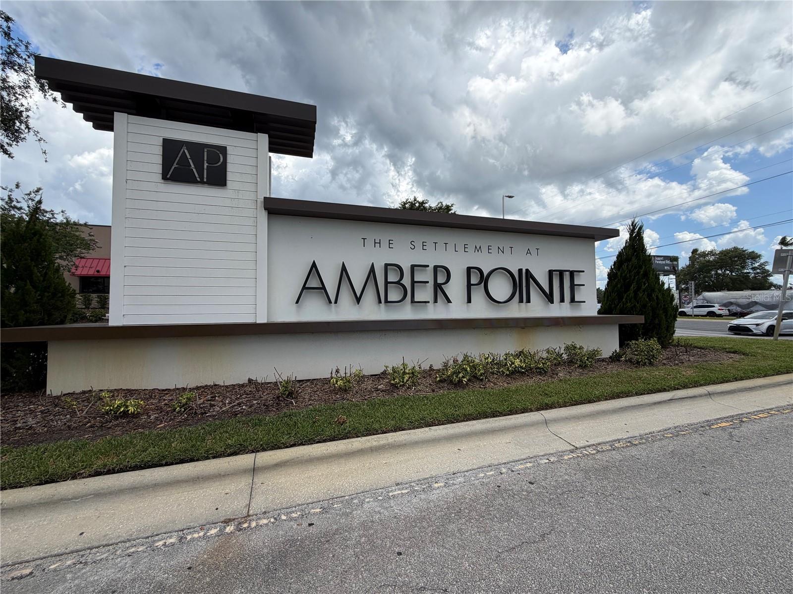 2573 AVENTURINE ST, KISSIMMEE, FL, 34744