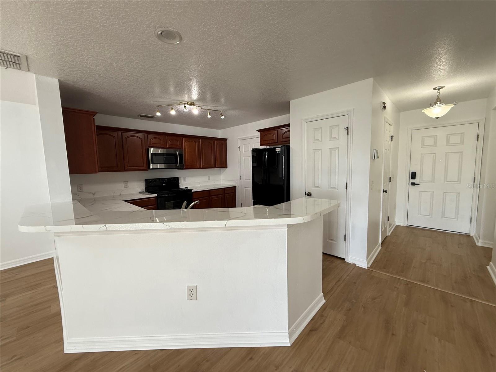 2573 AVENTURINE ST, KISSIMMEE, FL, 34744