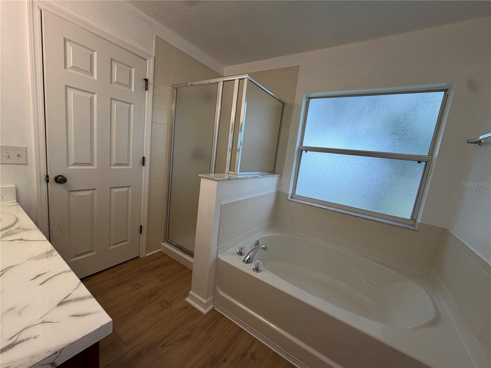 2573 AVENTURINE ST, KISSIMMEE, FL, 34744
