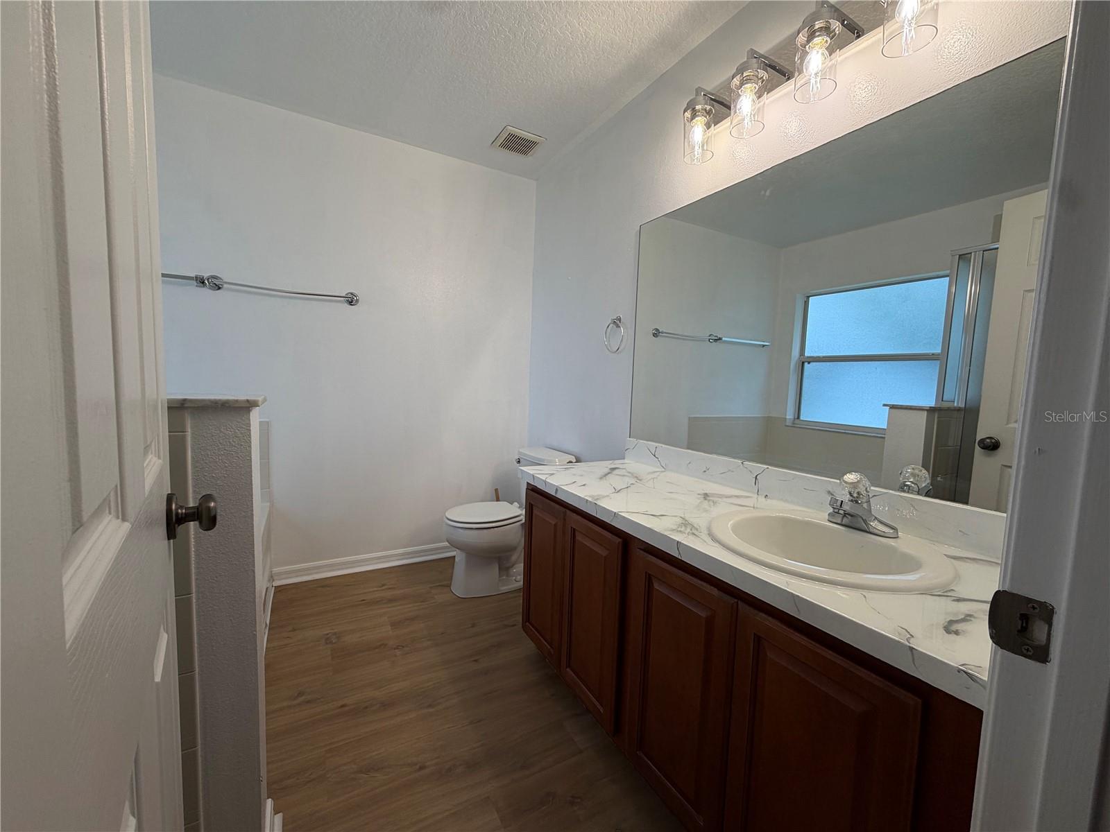 2573 AVENTURINE ST, KISSIMMEE, FL, 34744