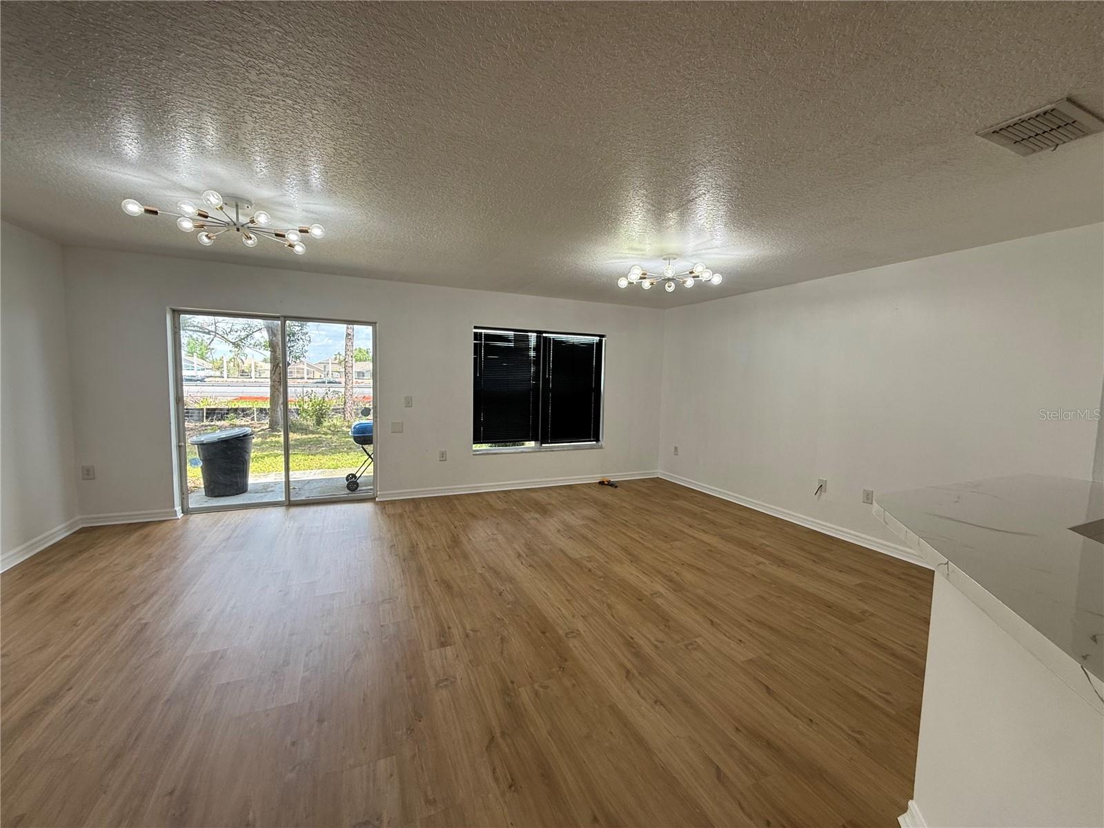 2573 AVENTURINE ST, KISSIMMEE, FL, 34744