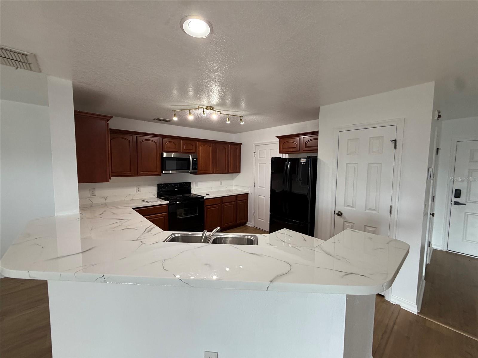 2573 AVENTURINE ST, KISSIMMEE, FL, 34744