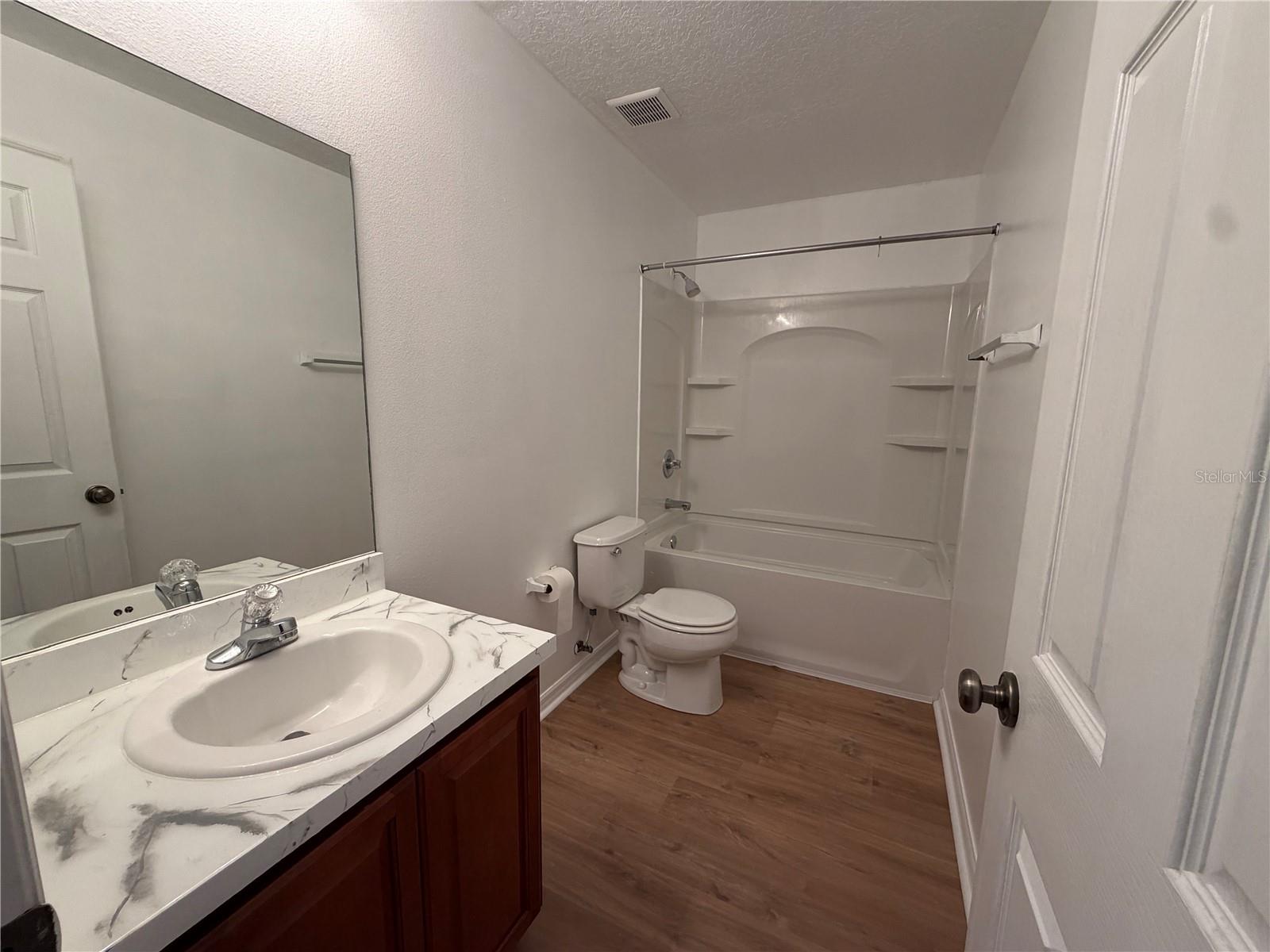 2573 AVENTURINE ST, KISSIMMEE, FL, 34744