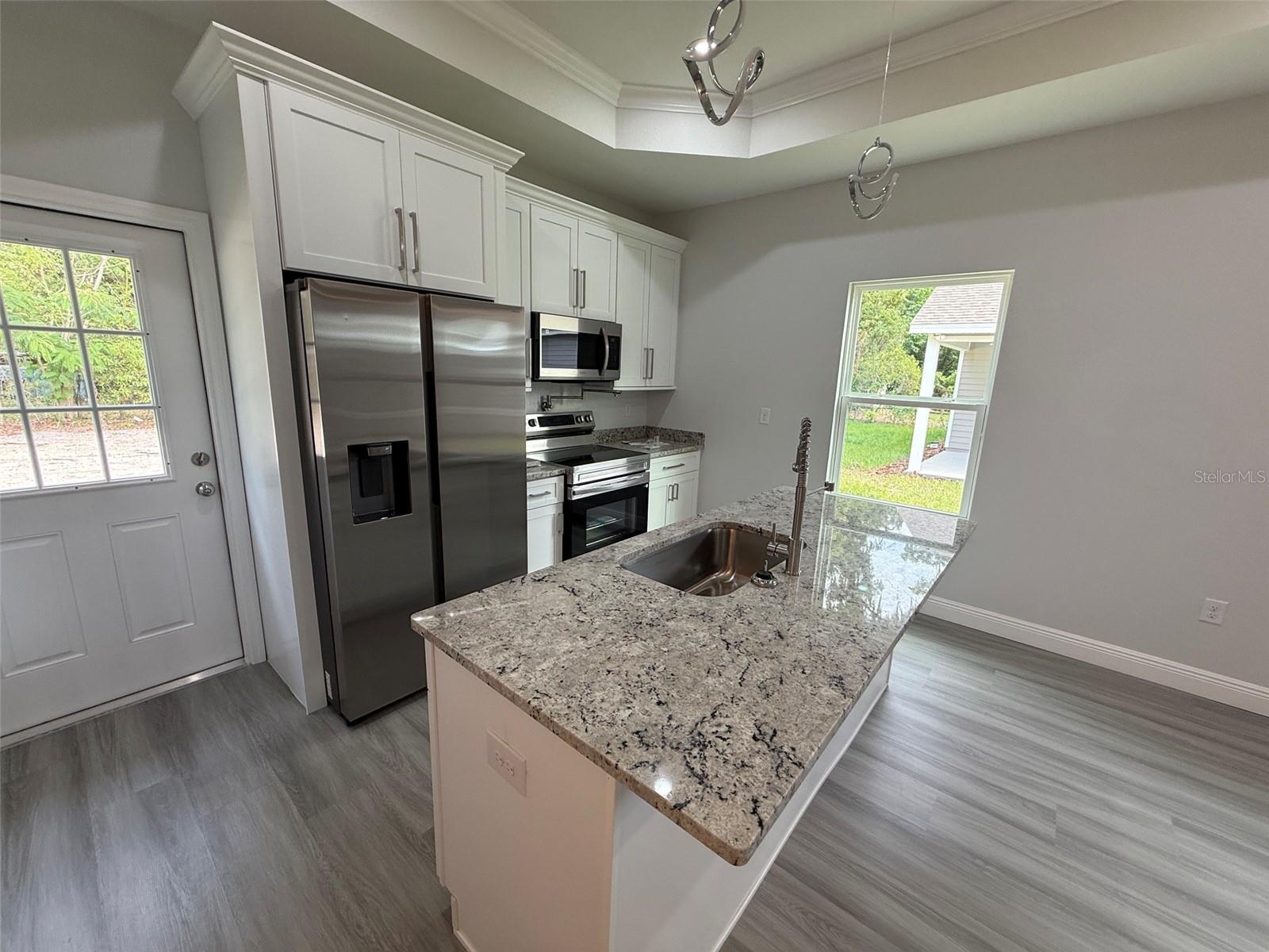 2019 SE 45 TER, GAINESVILLE, FL, 32641