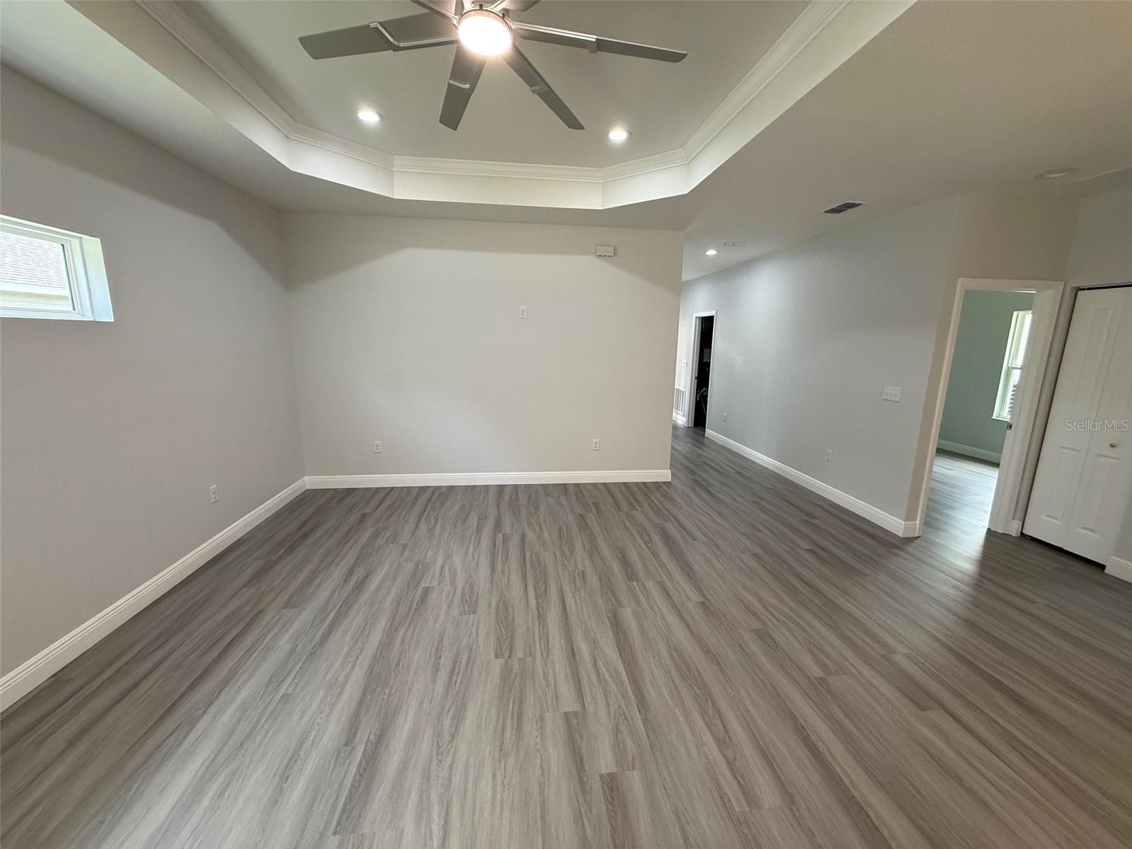 2019 SE 45 TER, GAINESVILLE, FL, 32641
