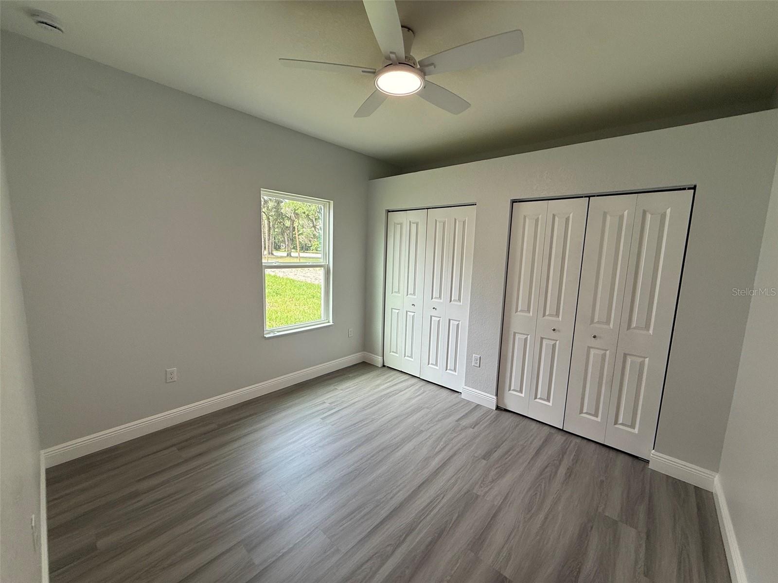 2019 SE 45 TER, GAINESVILLE, FL, 32641