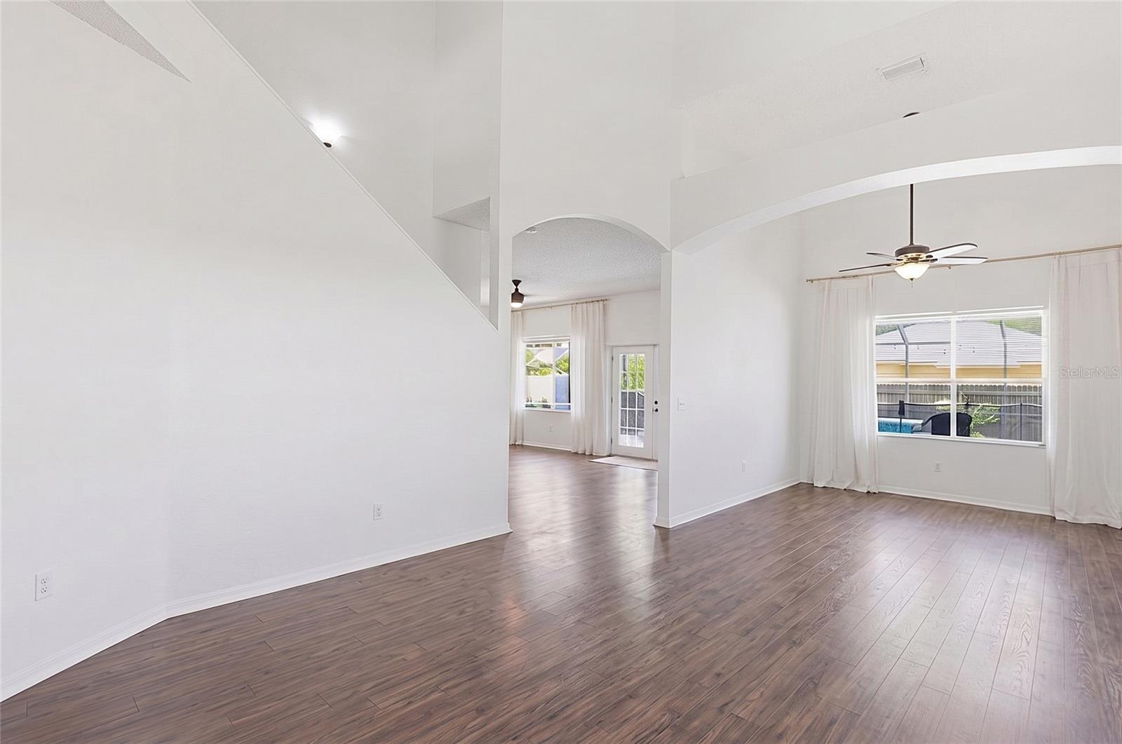 12640 LONGCREST DR, RIVERVIEW, FL, 33579