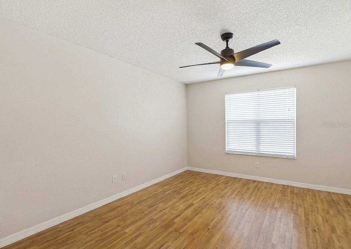 12640 LONGCREST DR, RIVERVIEW, FL, 33579