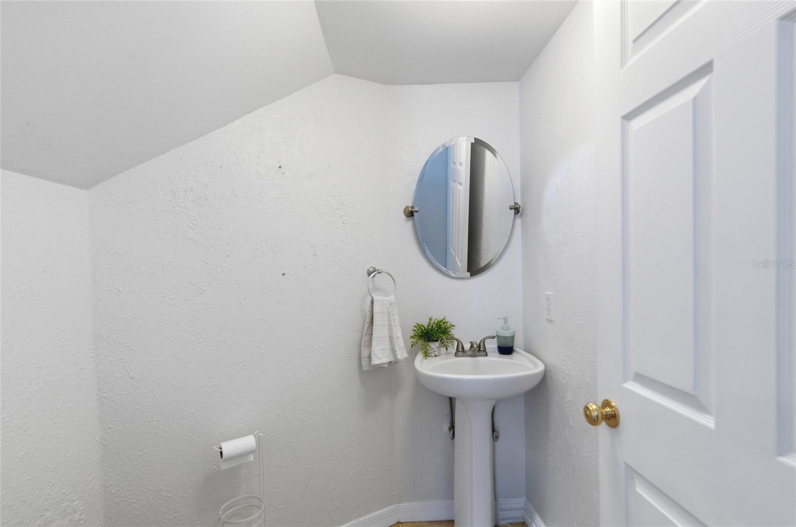 12640 LONGCREST DR, RIVERVIEW, FL, 33579