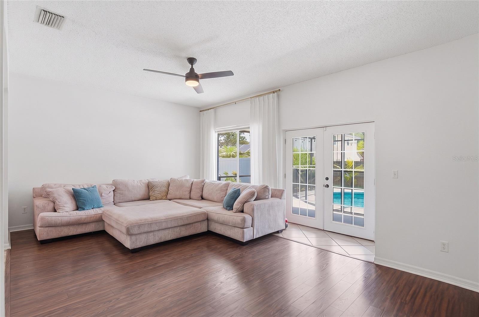 12640 LONGCREST DR, RIVERVIEW, FL, 33579