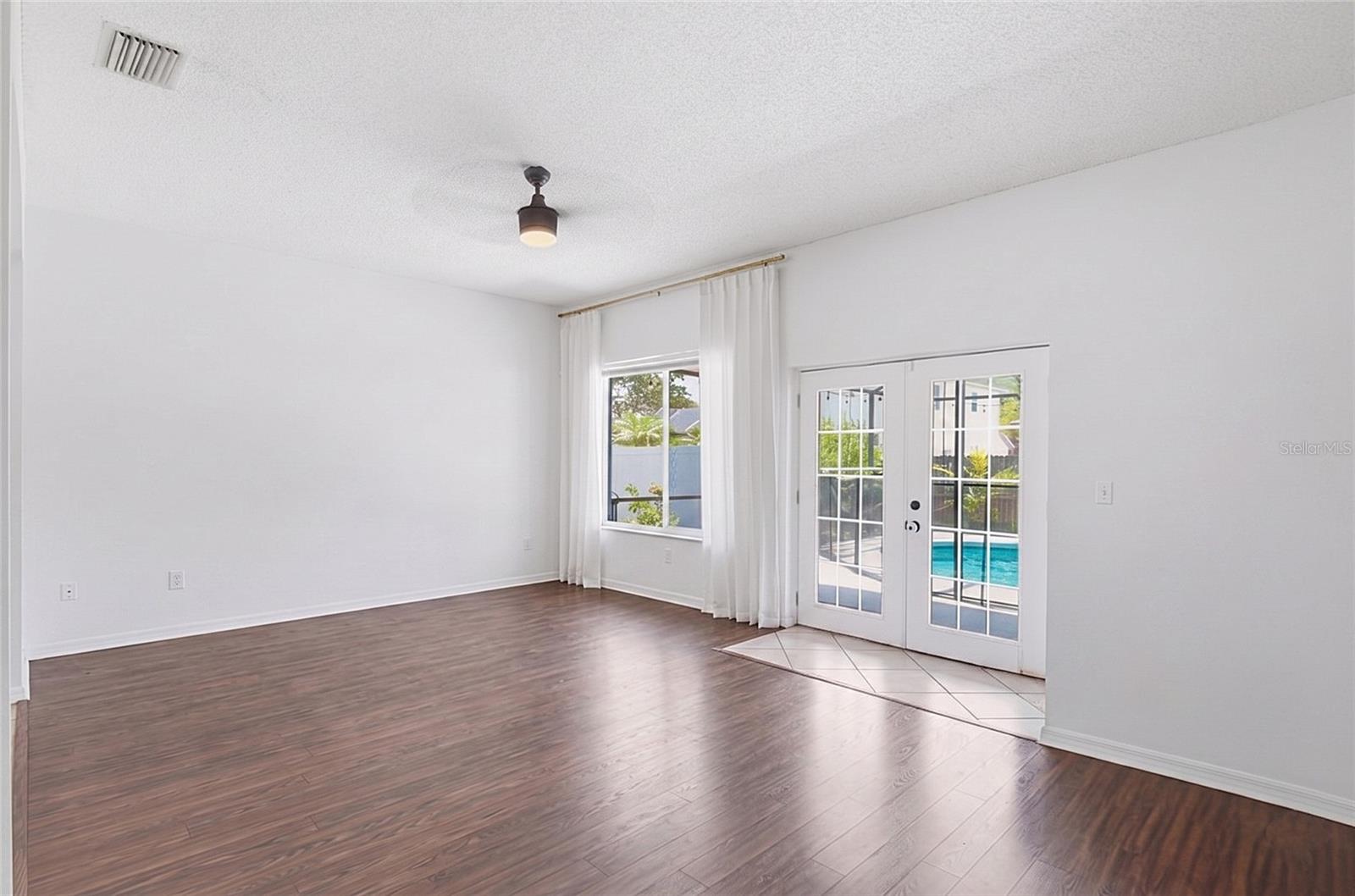 12640 LONGCREST DR, RIVERVIEW, FL, 33579