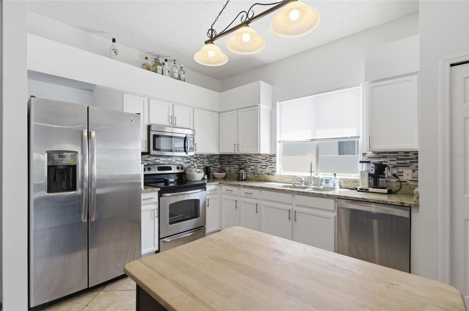 12640 LONGCREST DR, RIVERVIEW, FL, 33579