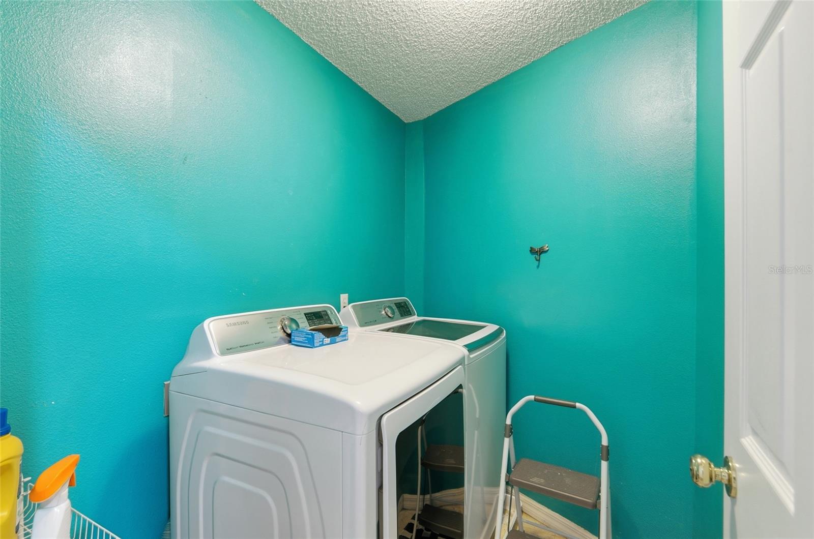 12640 LONGCREST DR, RIVERVIEW, FL, 33579