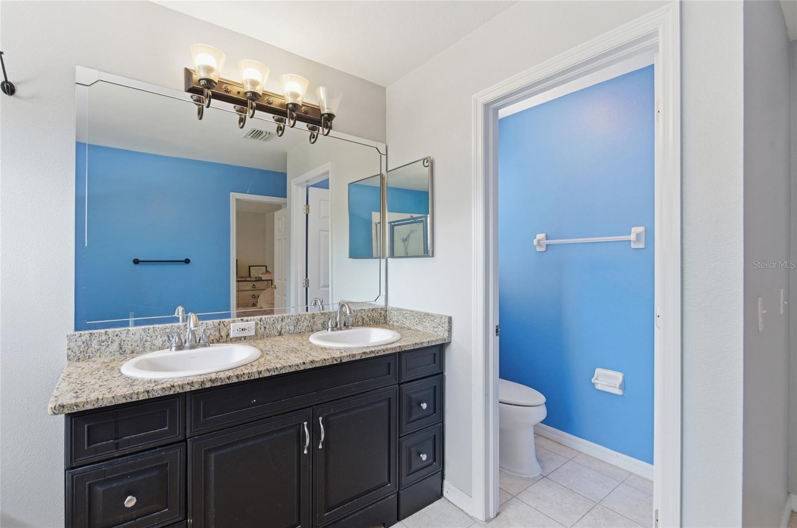 12640 LONGCREST DR, RIVERVIEW, FL, 33579