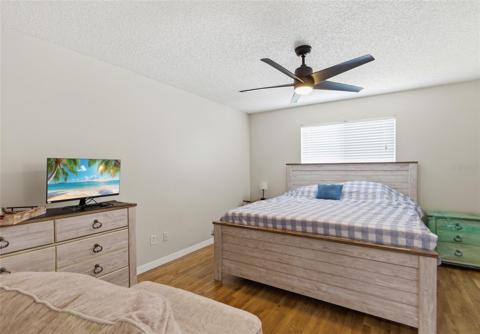 12640 LONGCREST DR, RIVERVIEW, FL, 33579