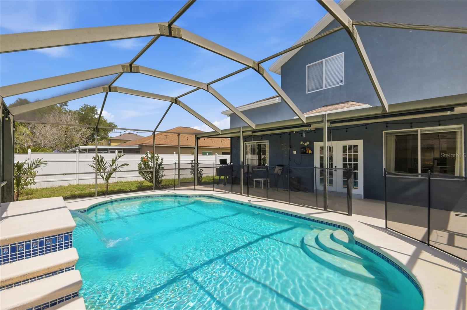 12640 LONGCREST DR, RIVERVIEW, FL, 33579