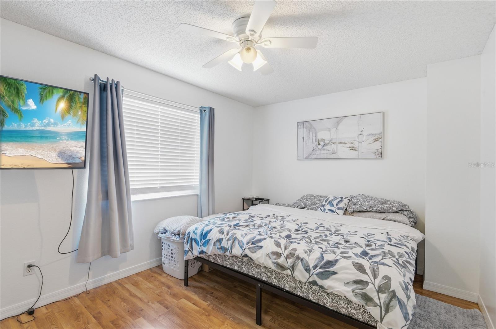 12640 LONGCREST DR, RIVERVIEW, FL, 33579