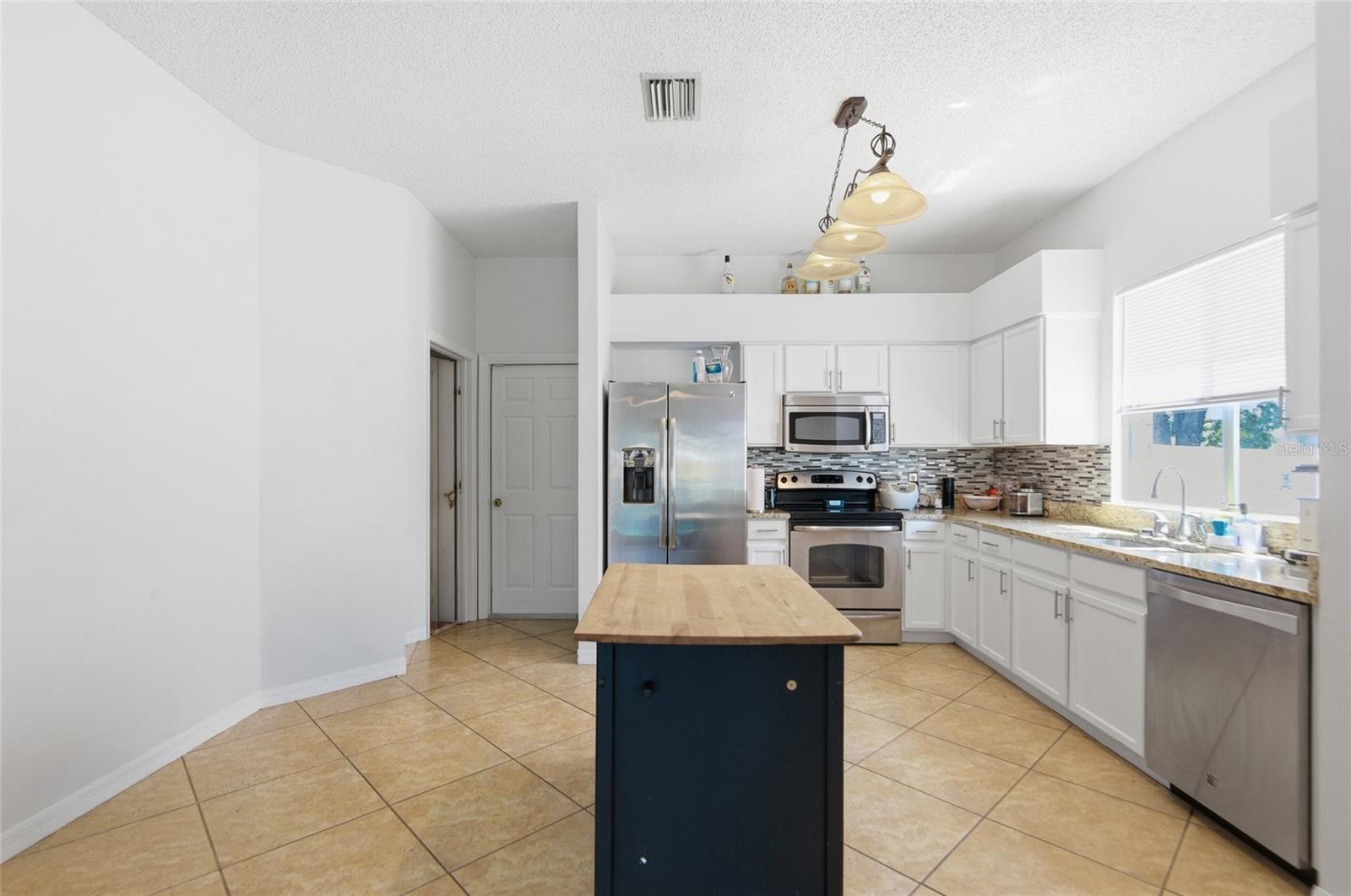 12640 LONGCREST DR, RIVERVIEW, FL, 33579