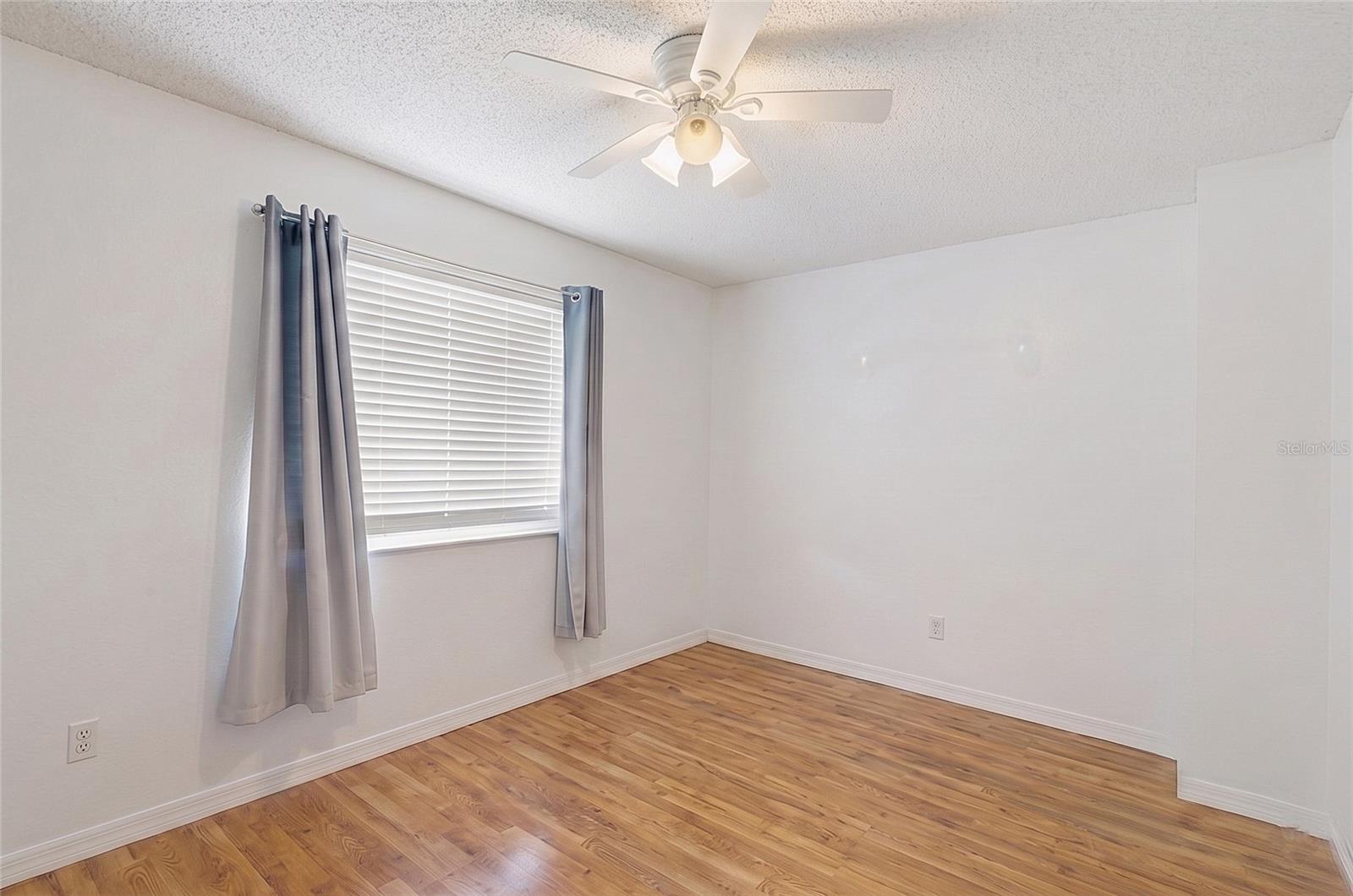 12640 LONGCREST DR, RIVERVIEW, FL, 33579