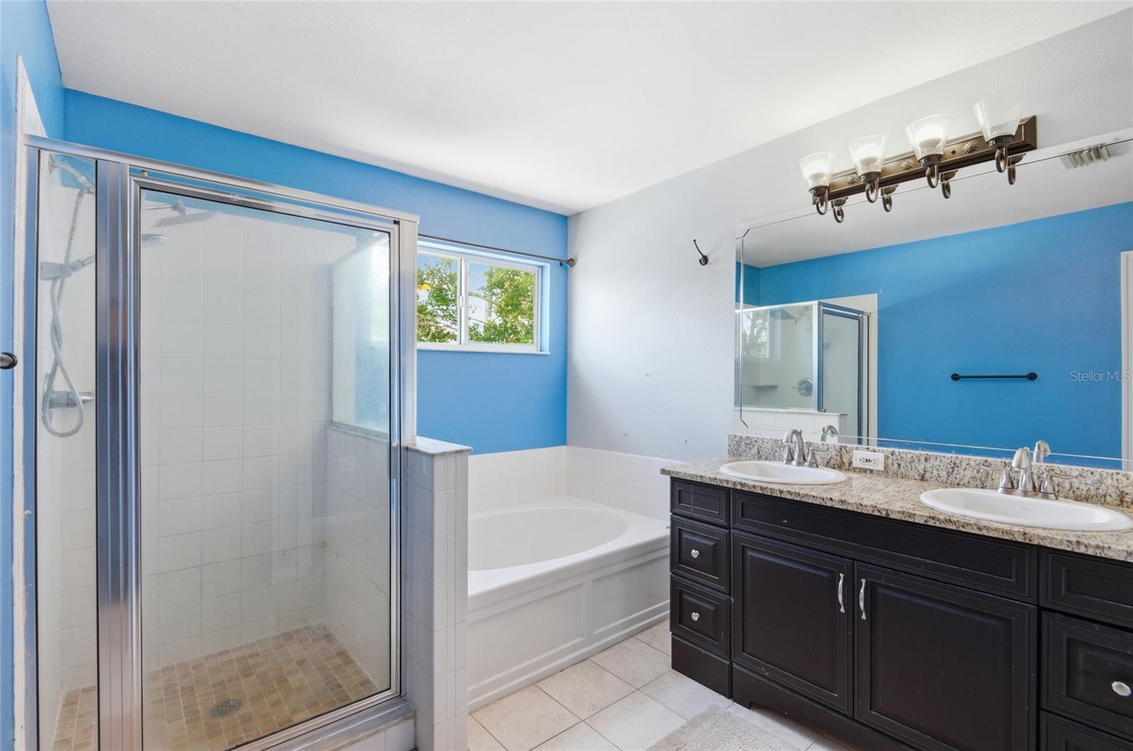 12640 LONGCREST DR, RIVERVIEW, FL, 33579