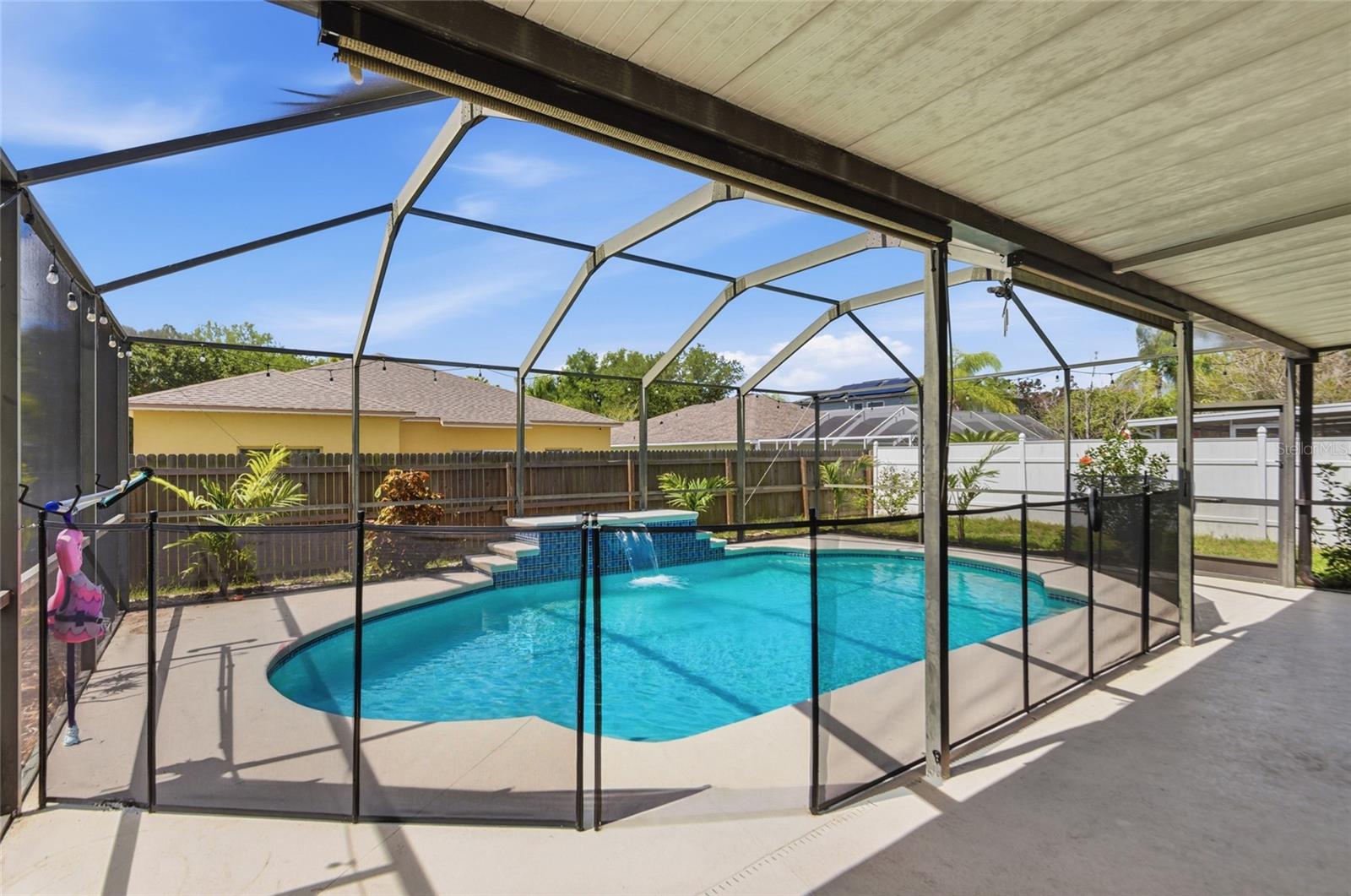 12640 LONGCREST DR, RIVERVIEW, FL, 33579