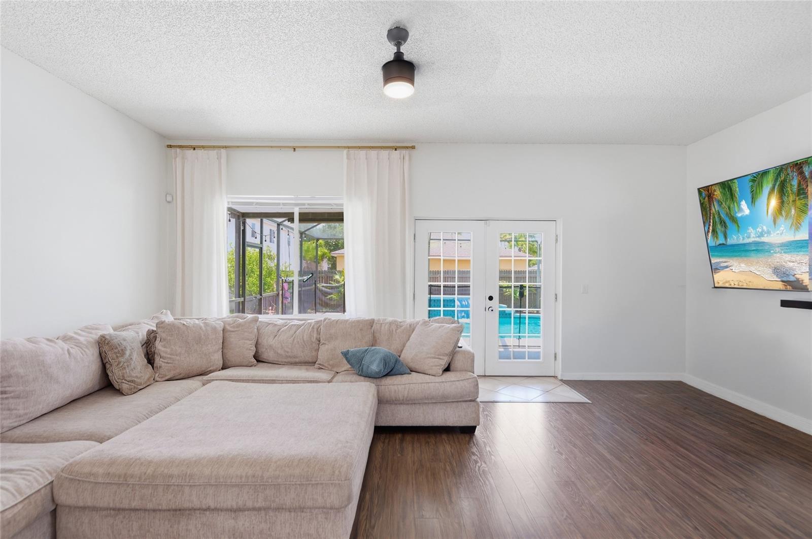 12640 LONGCREST DR, RIVERVIEW, FL, 33579