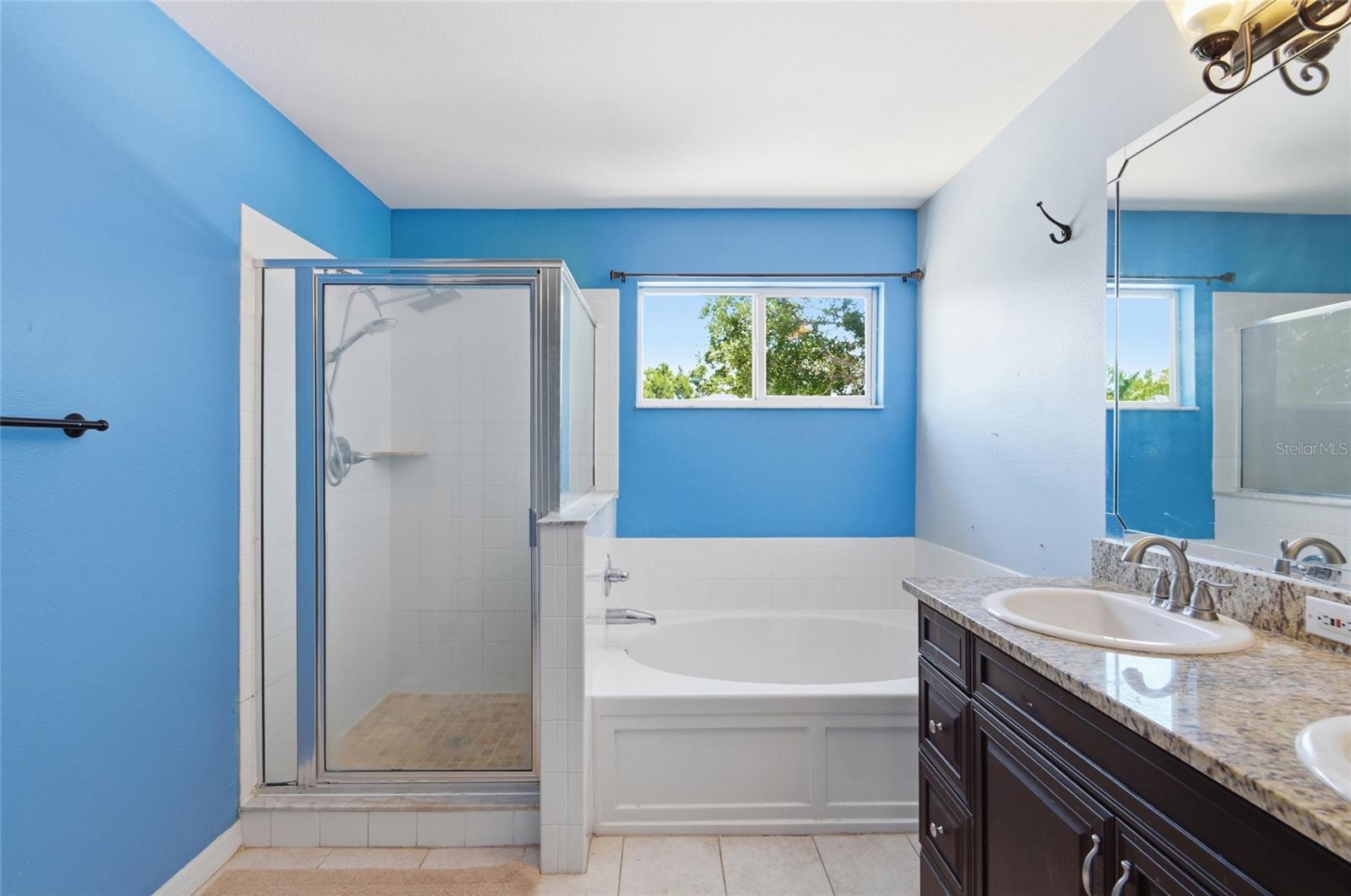 12640 LONGCREST DR, RIVERVIEW, FL, 33579