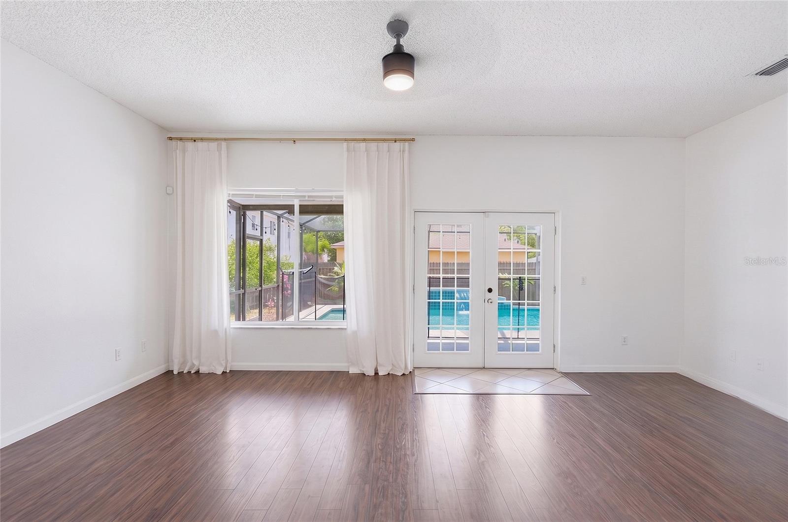 12640 LONGCREST DR, RIVERVIEW, FL, 33579