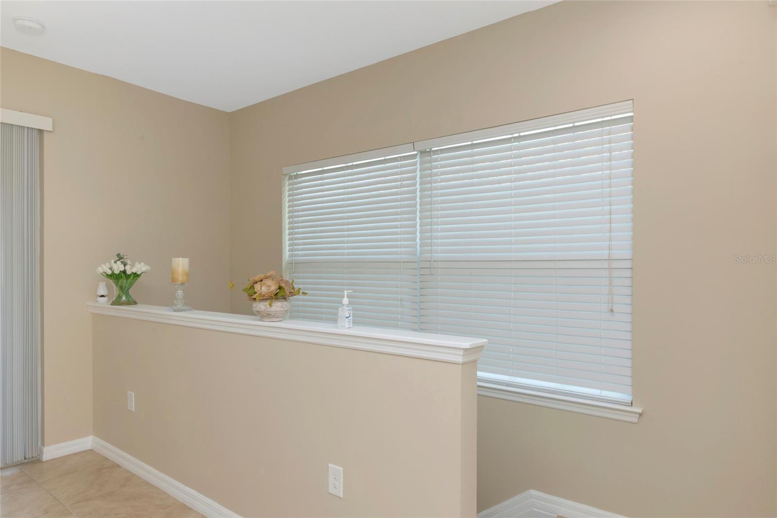 4296 EXPEDITION WAY #104, OSPREY, FL, 34229