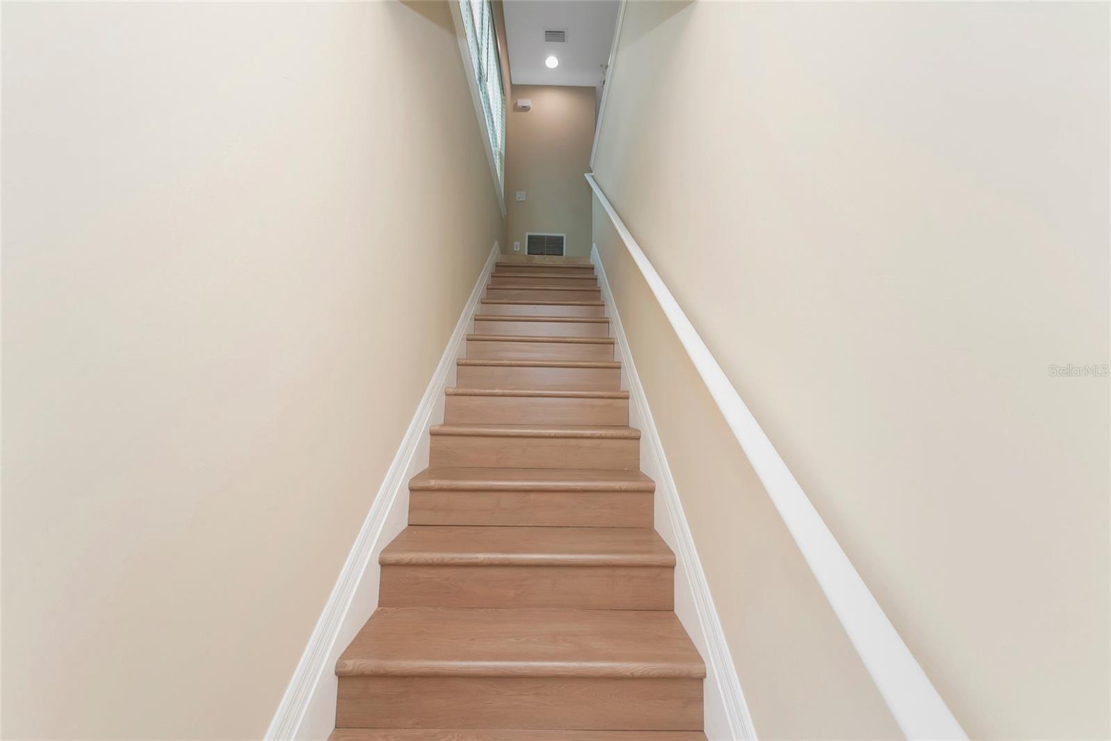 4296 EXPEDITION WAY #104, OSPREY, FL, 34229