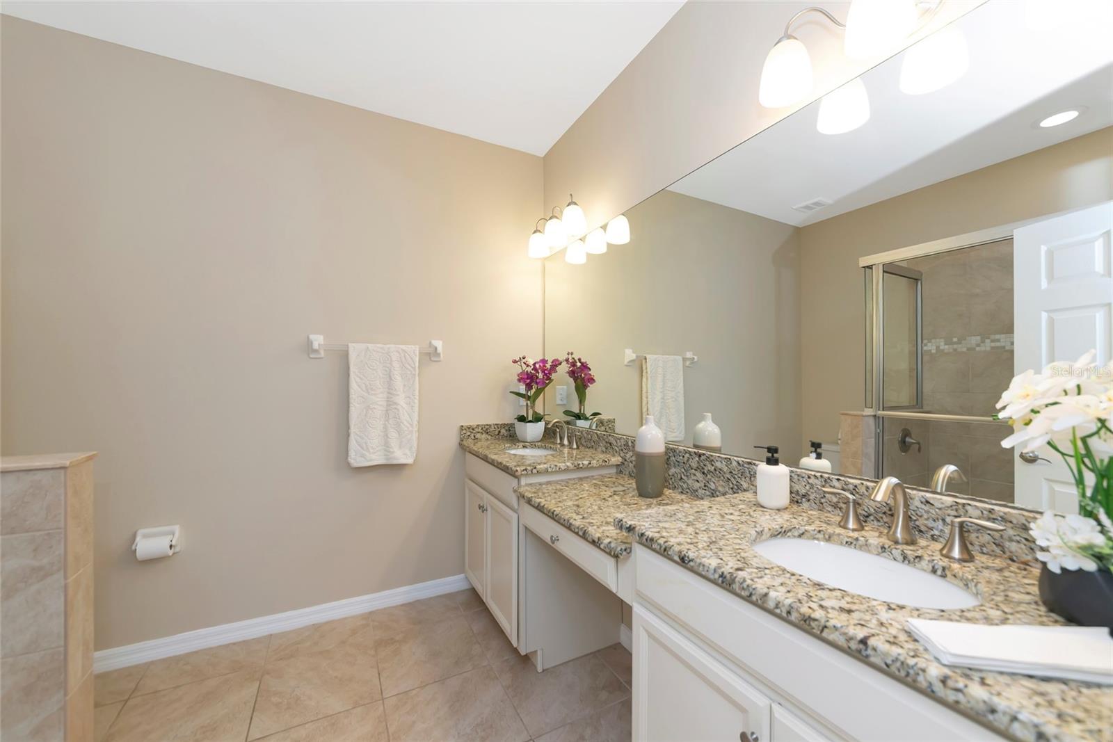4296 EXPEDITION WAY #104, OSPREY, FL, 34229