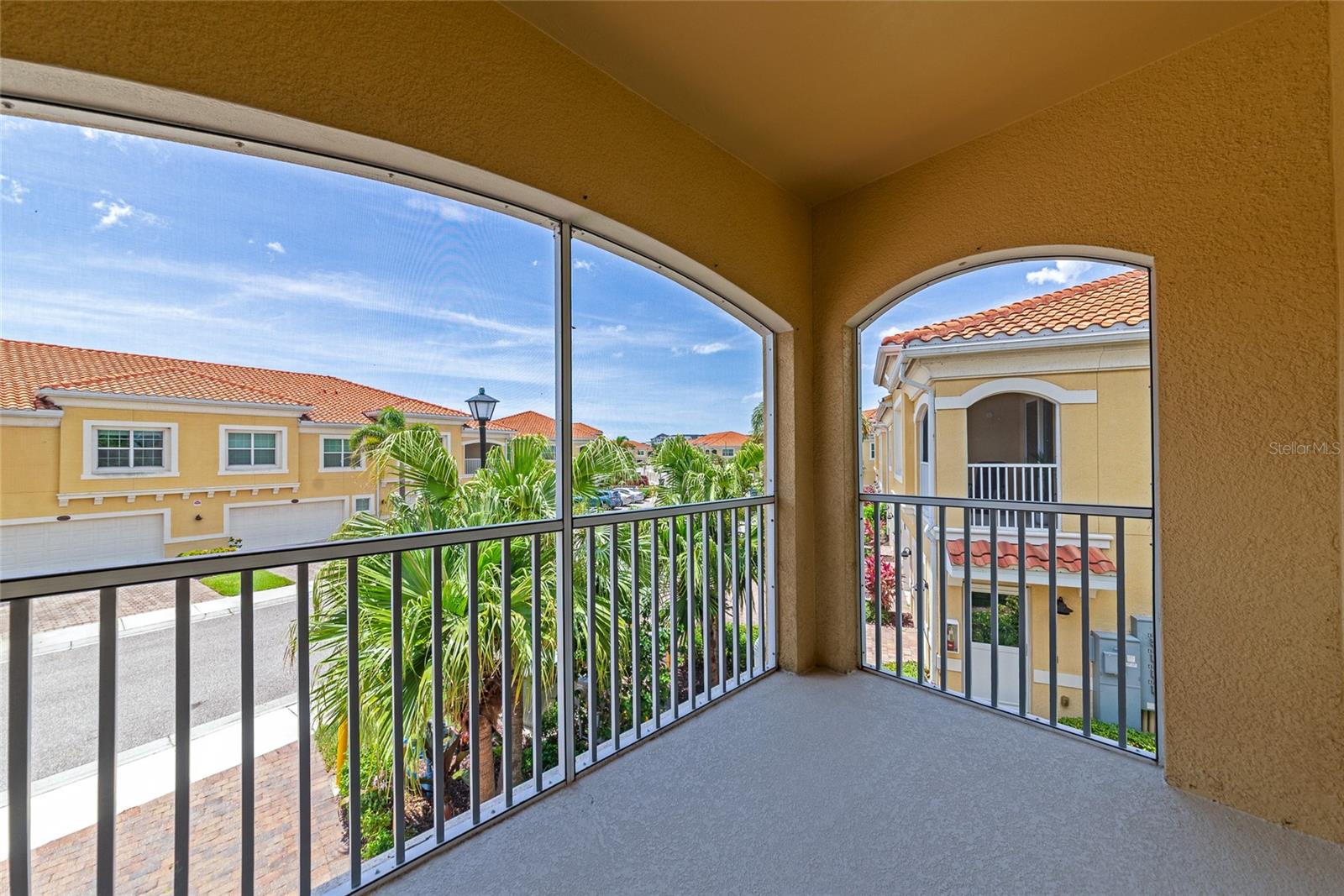 4296 EXPEDITION WAY #104, OSPREY, FL, 34229