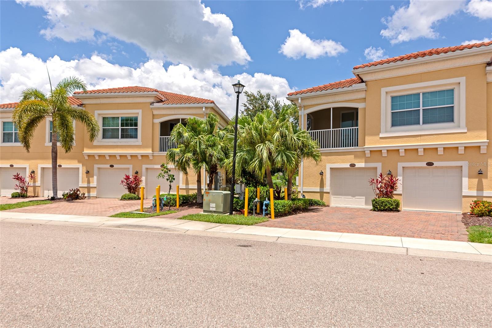 4296 EXPEDITION WAY #104, OSPREY, FL, 34229