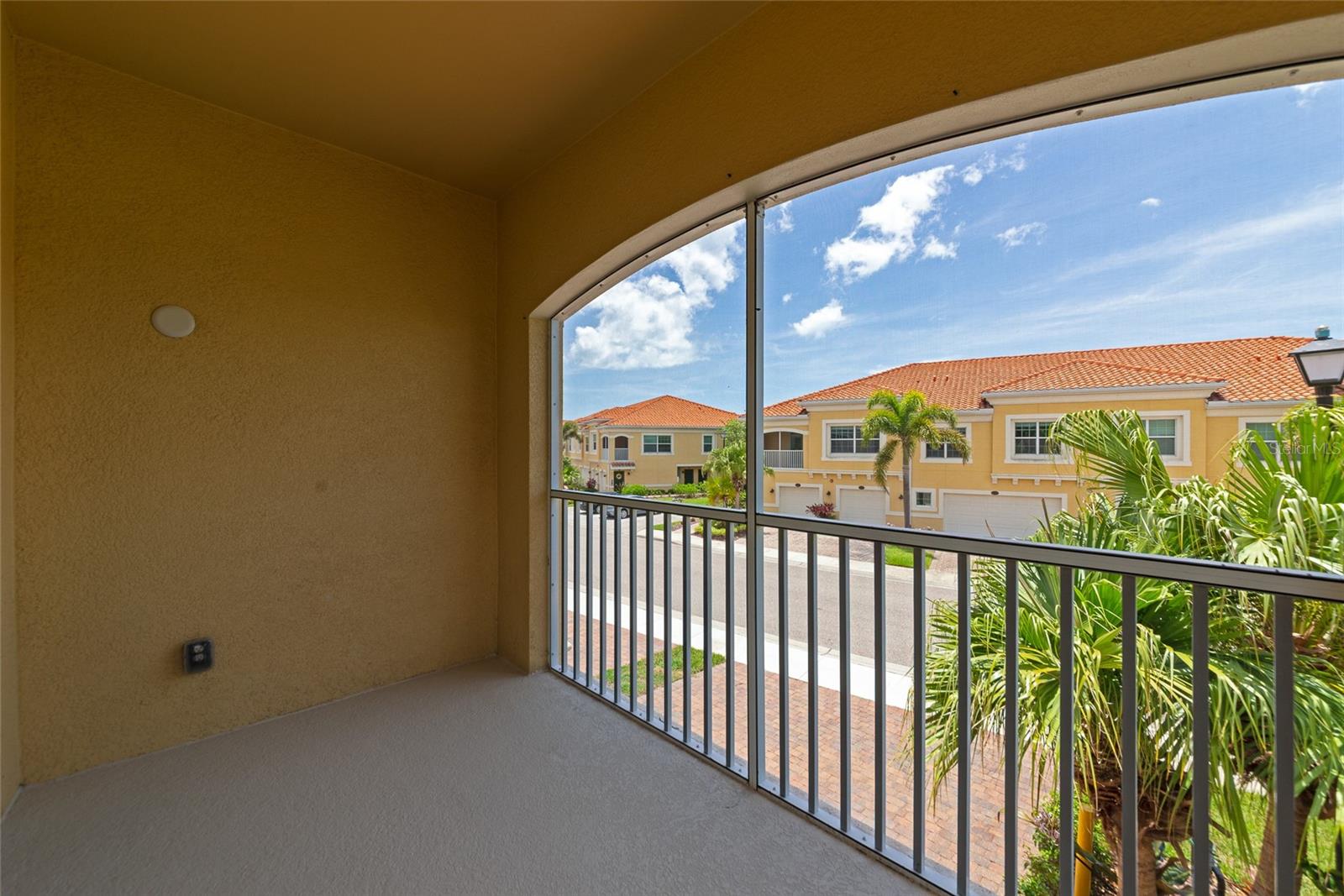 4296 EXPEDITION WAY #104, OSPREY, FL, 34229