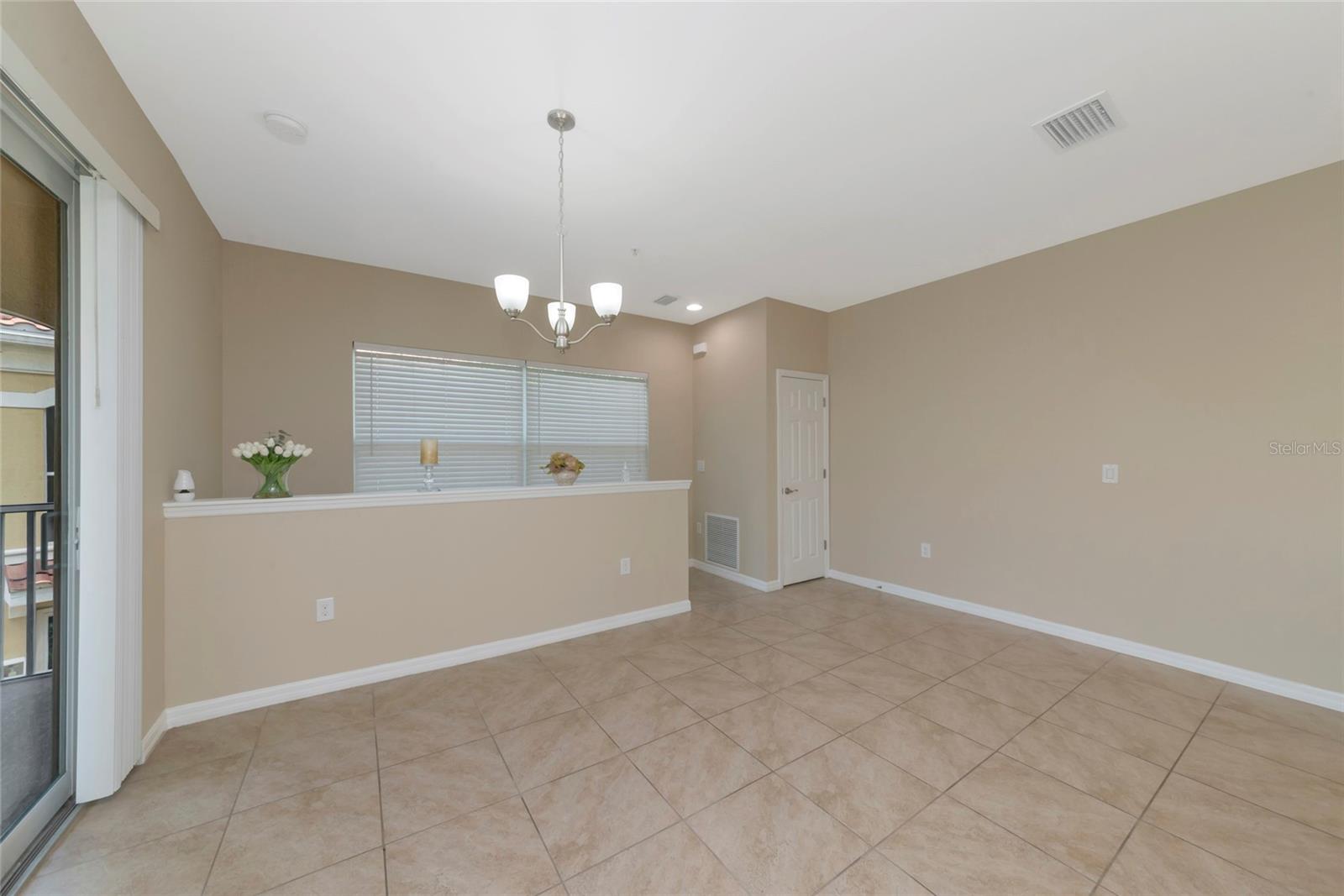 4296 EXPEDITION WAY #104, OSPREY, FL, 34229