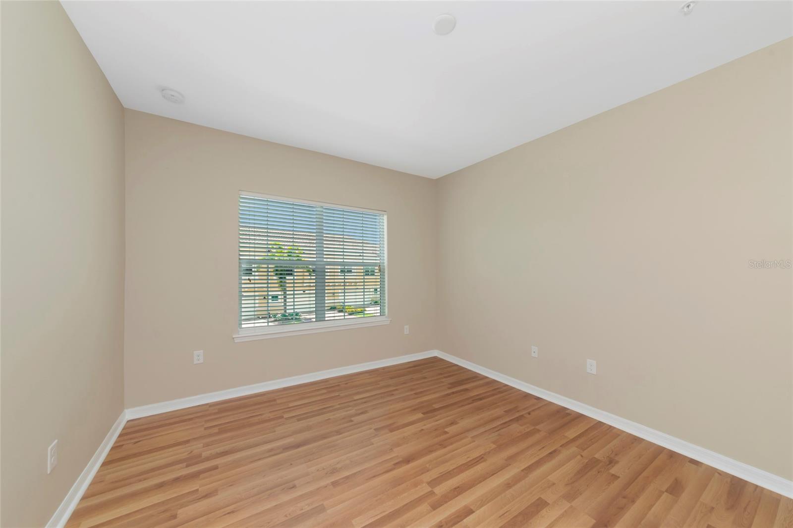 4296 EXPEDITION WAY #104, OSPREY, FL, 34229