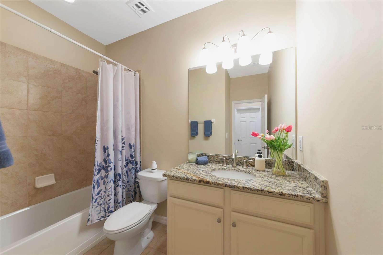 4296 EXPEDITION WAY #104, OSPREY, FL, 34229