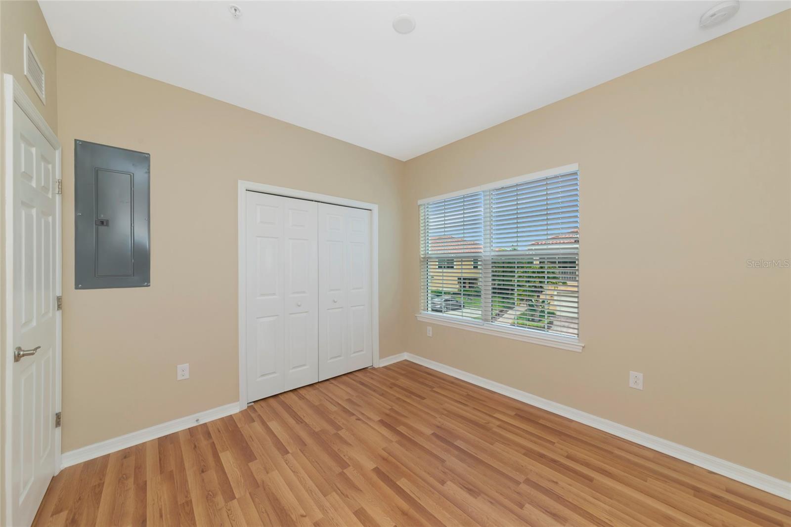 4296 EXPEDITION WAY #104, OSPREY, FL, 34229
