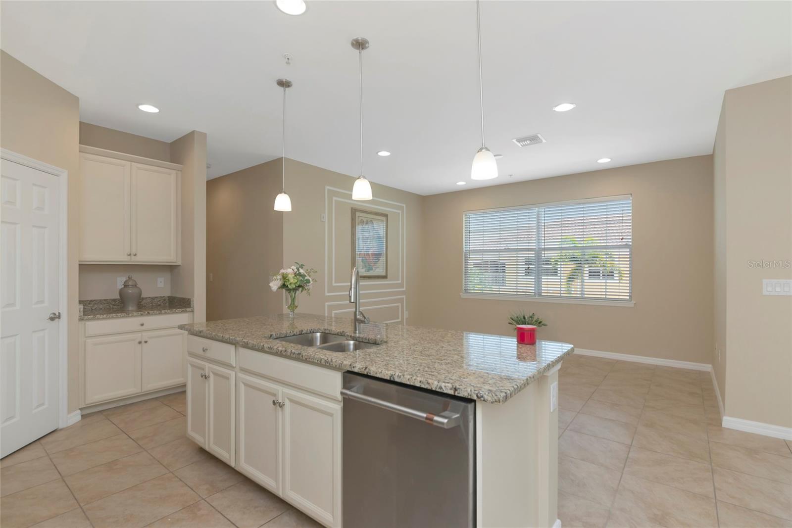 4296 EXPEDITION WAY #104, OSPREY, FL, 34229