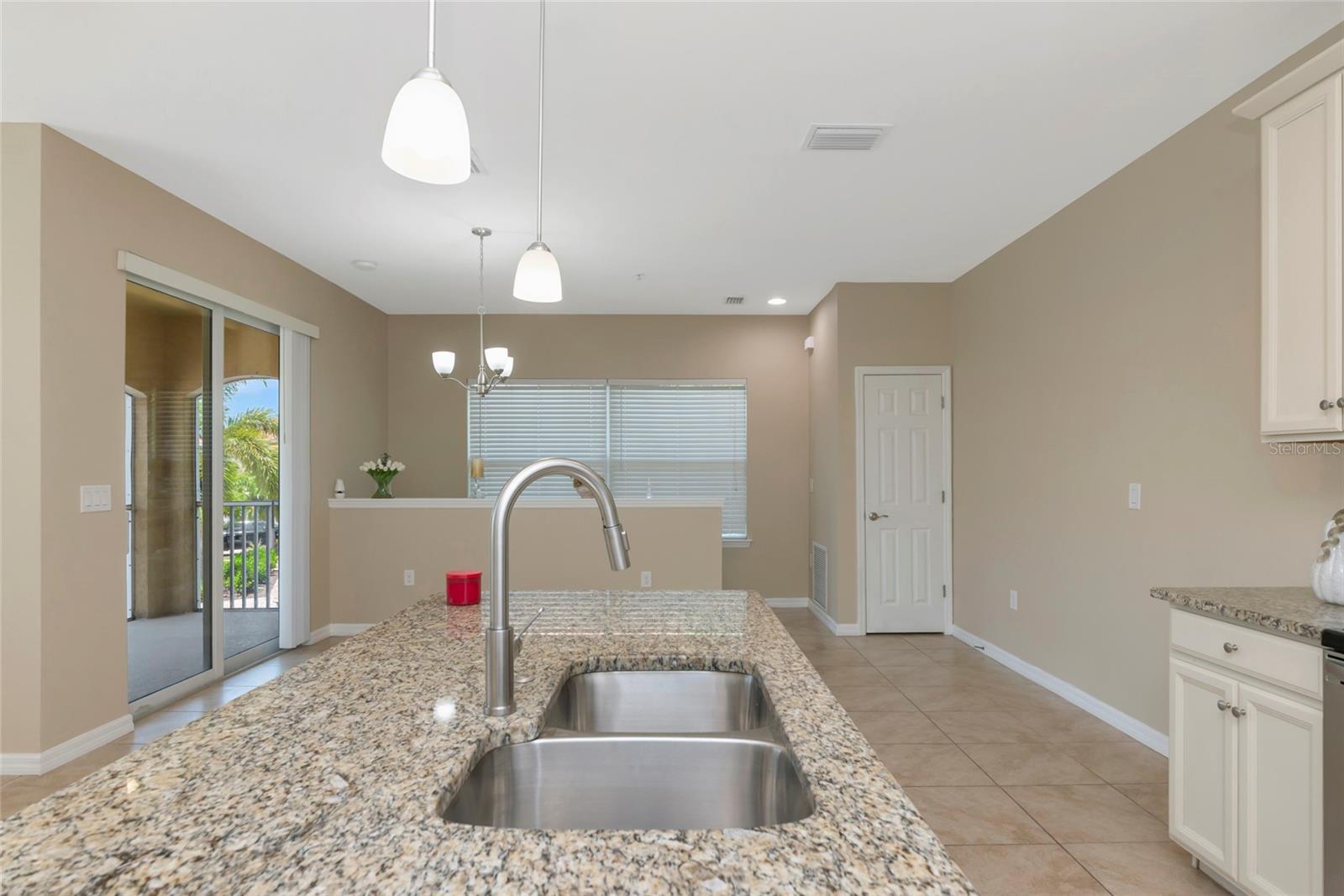 4296 EXPEDITION WAY #104, OSPREY, FL, 34229
