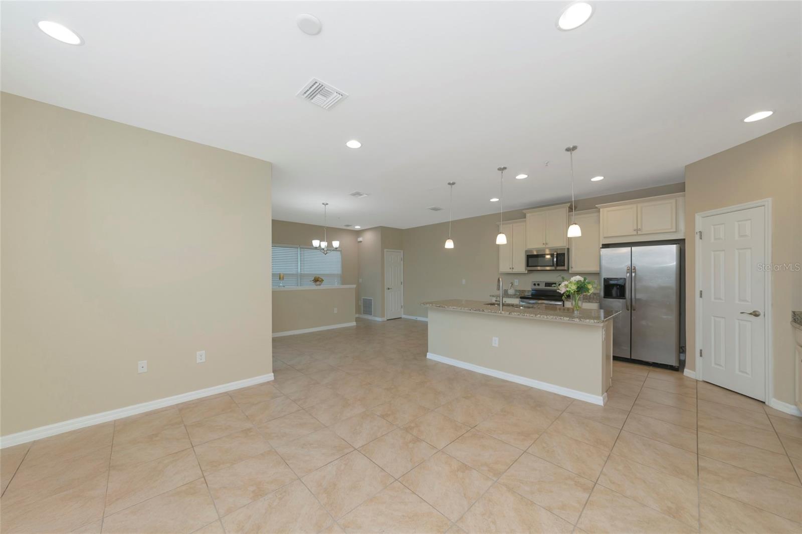 4296 EXPEDITION WAY #104, OSPREY, FL, 34229
