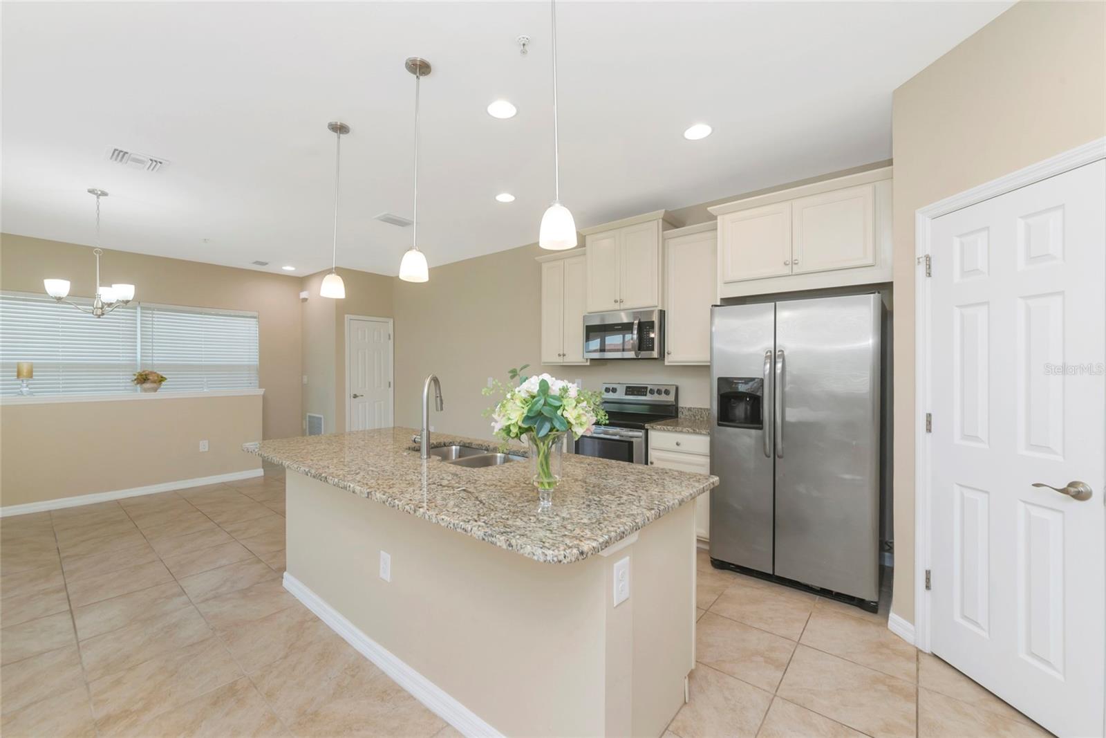 4296 EXPEDITION WAY #104, OSPREY, FL, 34229
