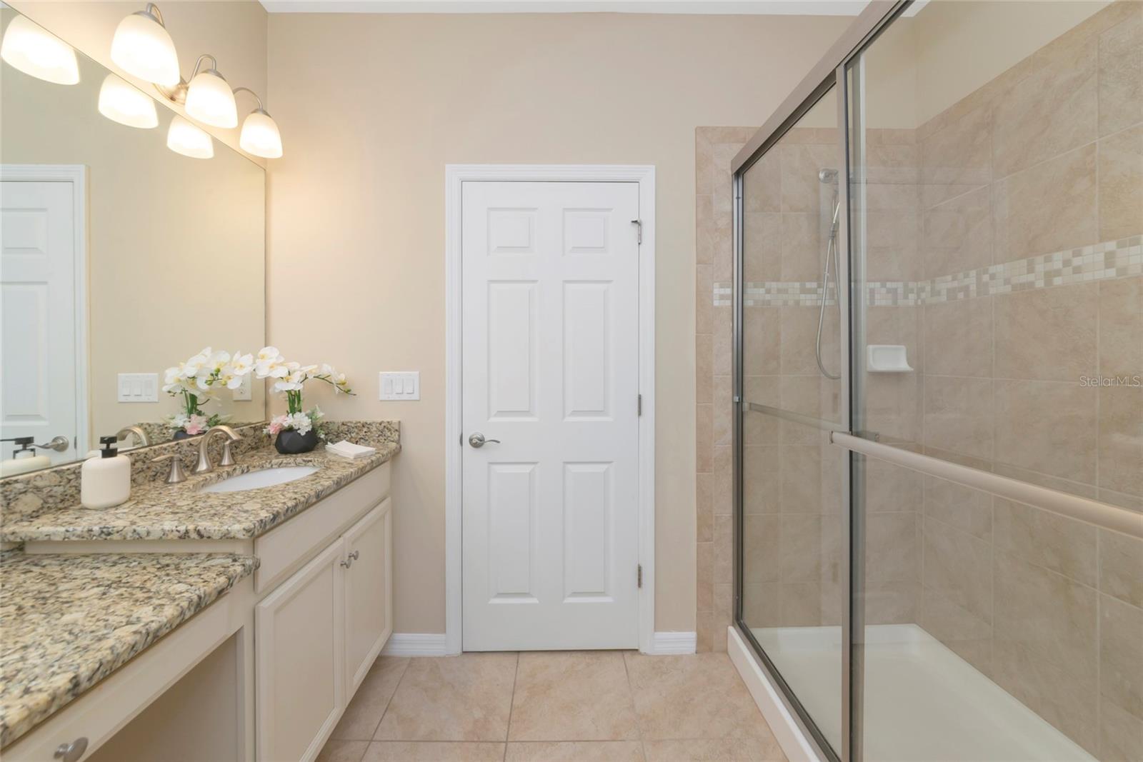 4296 EXPEDITION WAY #104, OSPREY, FL, 34229