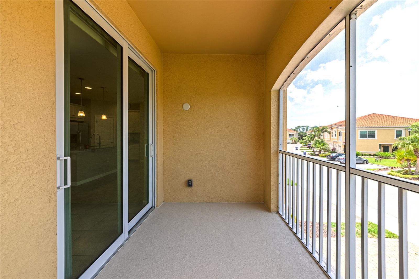 4296 EXPEDITION WAY #104, OSPREY, FL, 34229