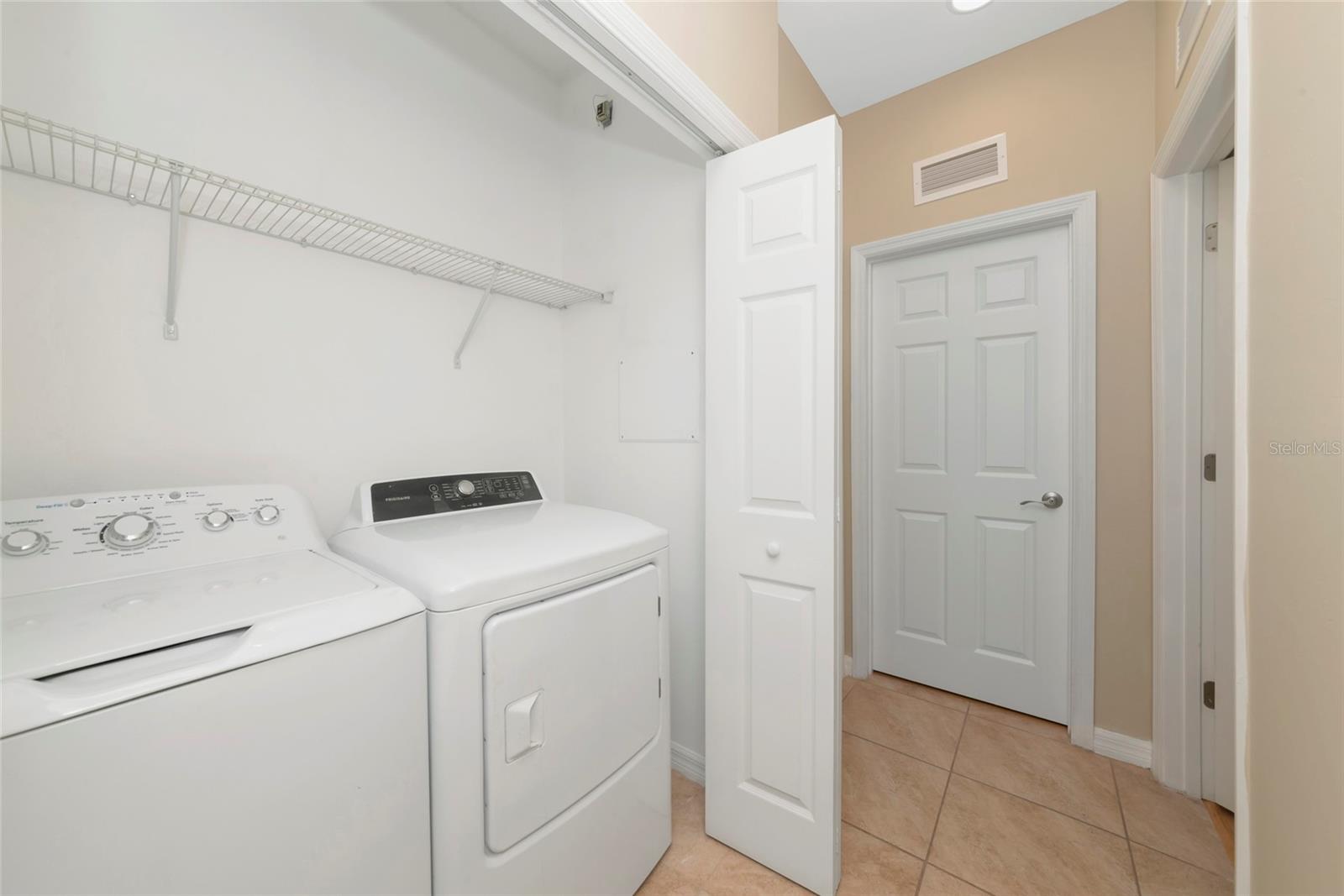 4296 EXPEDITION WAY #104, OSPREY, FL, 34229