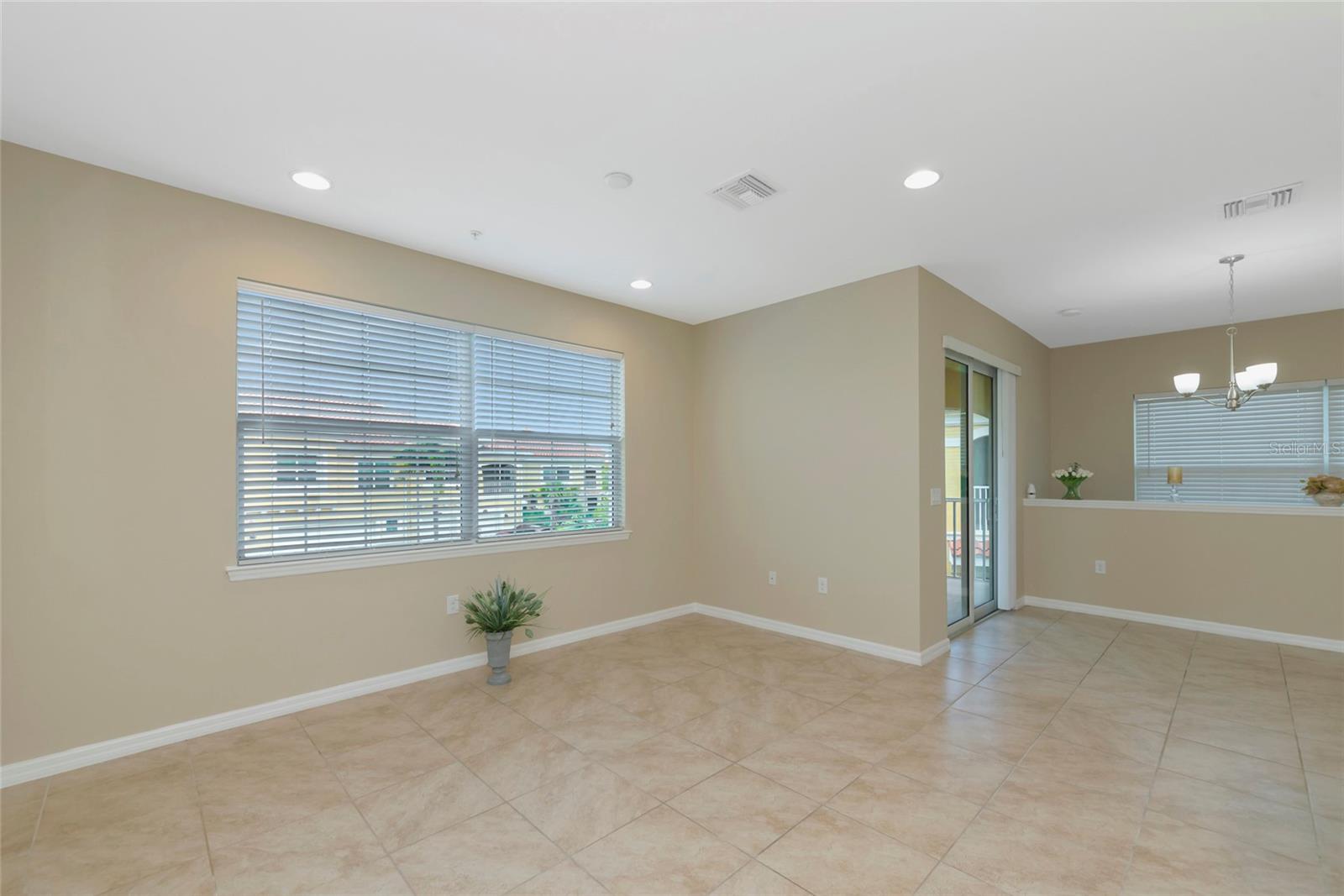 4296 EXPEDITION WAY #104, OSPREY, FL, 34229