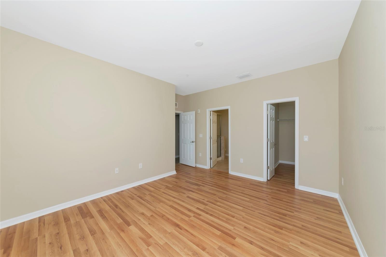 4296 EXPEDITION WAY #104, OSPREY, FL, 34229