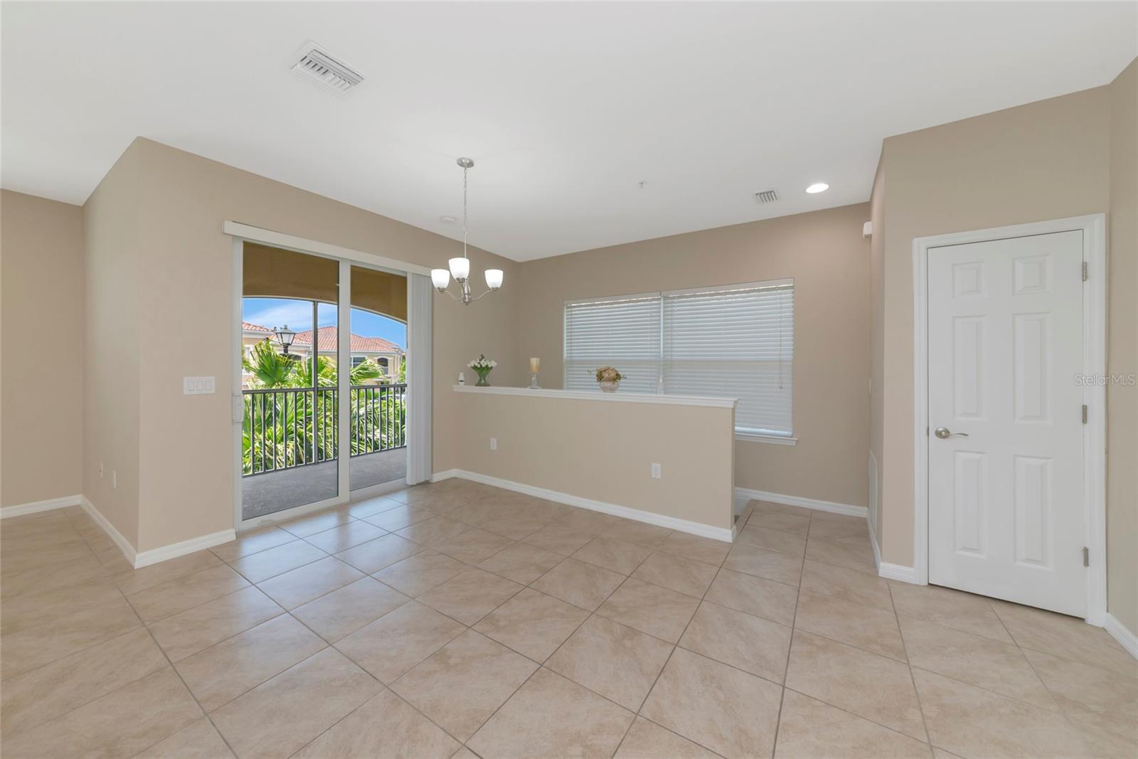 4296 EXPEDITION WAY #104, OSPREY, FL, 34229